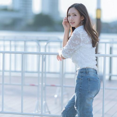 闪耀暖暖vivo渠道服下载