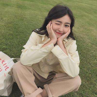 百人龙凤果盘版下载